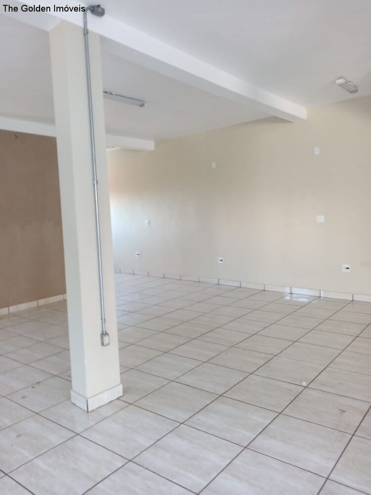 Loja-Salão, 145 m² - Foto 8