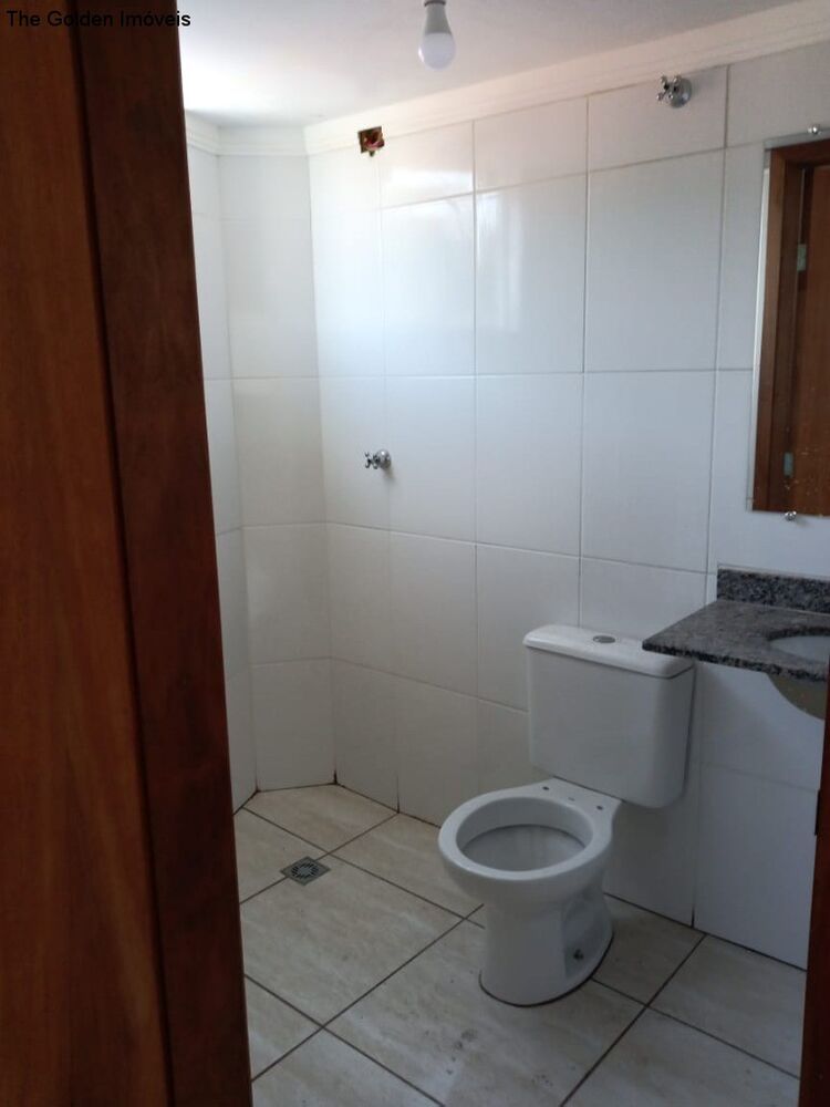 Loja-Salão, 145 m² - Foto 12