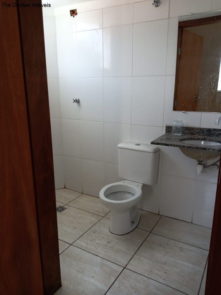 Loja-Salão, 145 m² - Foto 16