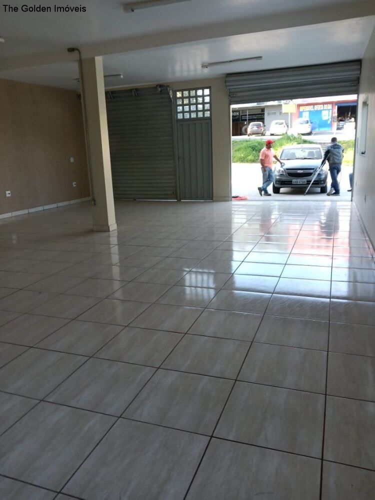 Loja-Salão, 145 m² - Foto 7
