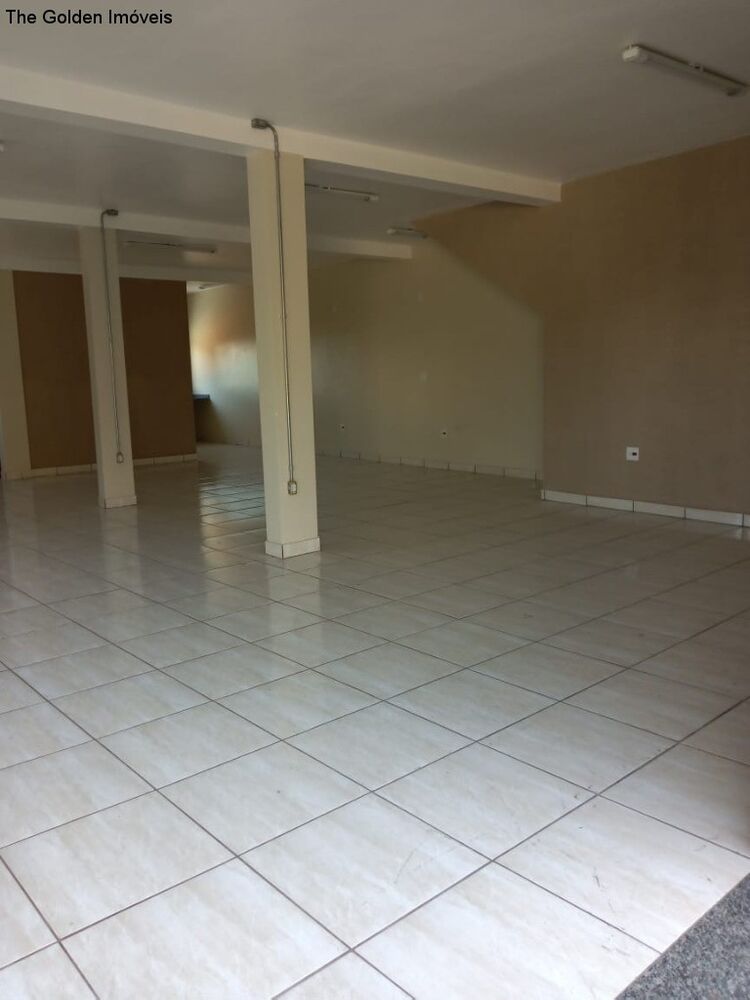 Loja-Salão, 145 m² - Foto 14