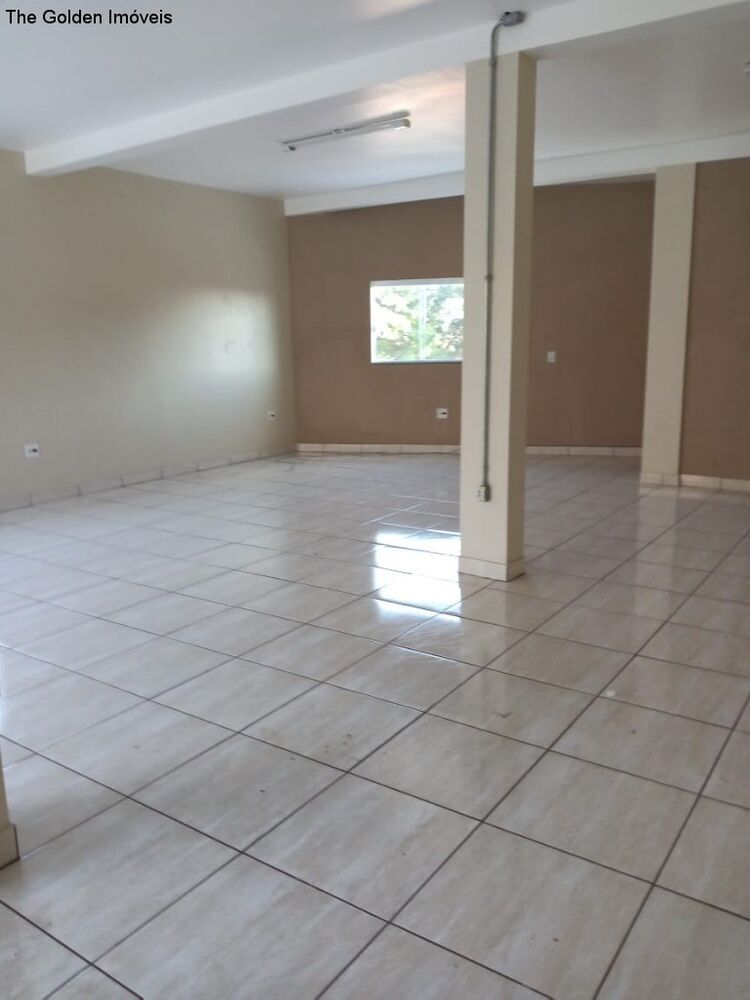 Loja-Salão, 145 m² - Foto 11