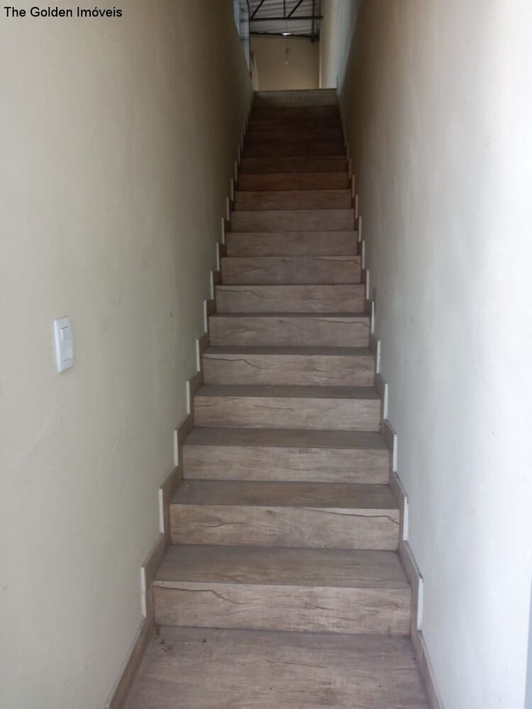 Loja-Salão, 145 m² - Foto 6