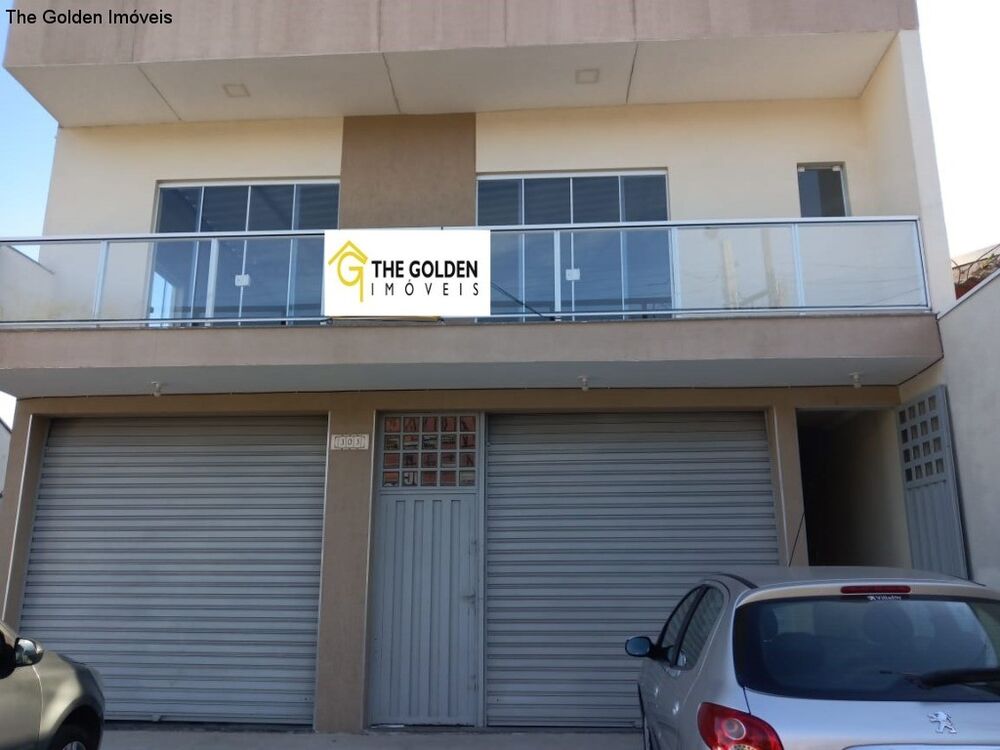 Loja-Salão, 145 m² - Foto 18
