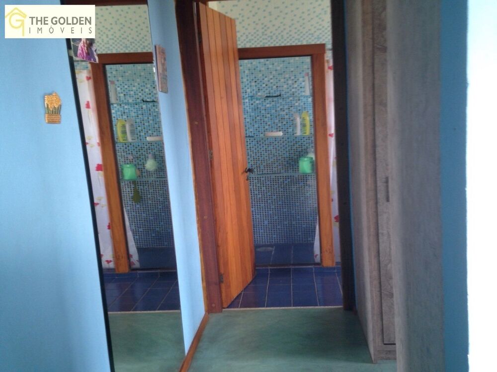 Casa de Condomínio, 4 quartos - Foto 10