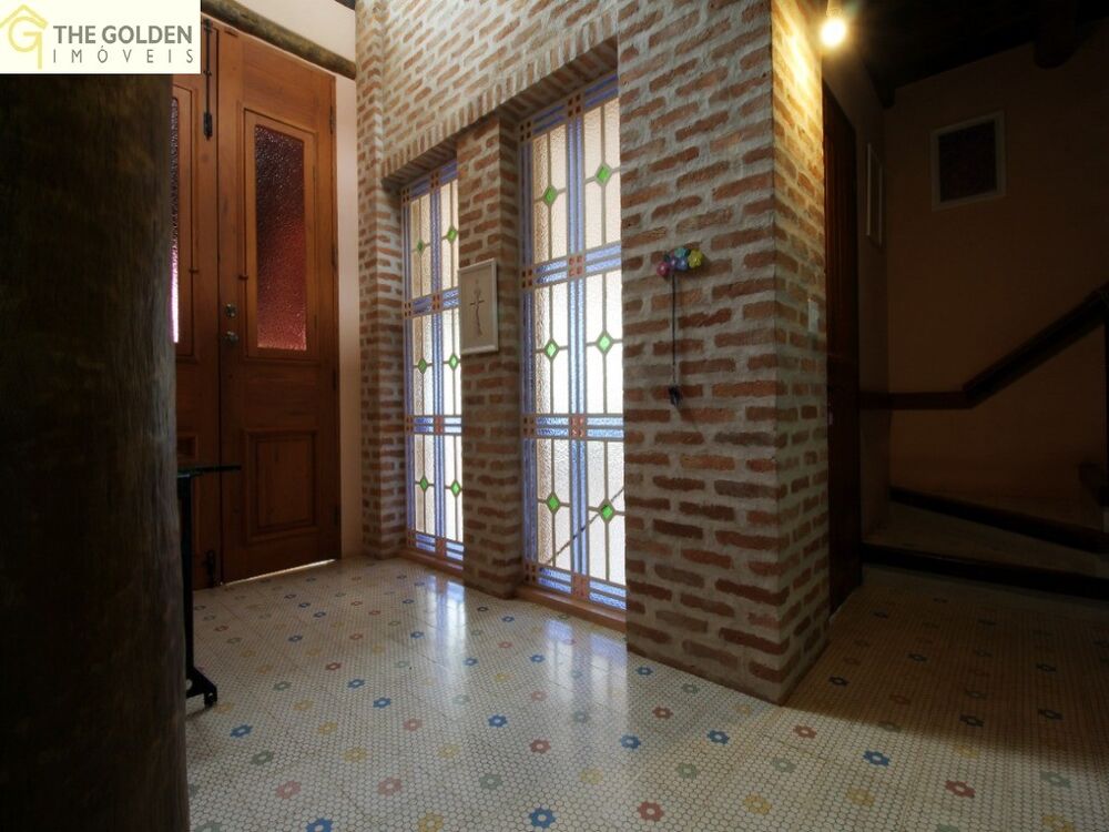 Casa de Condomínio, 4 quartos - Foto 12