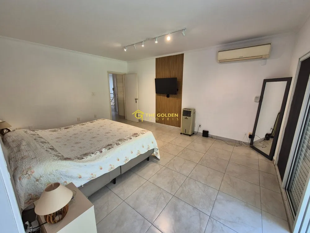 Casa de Condomínio, 5 quartos - Foto 16