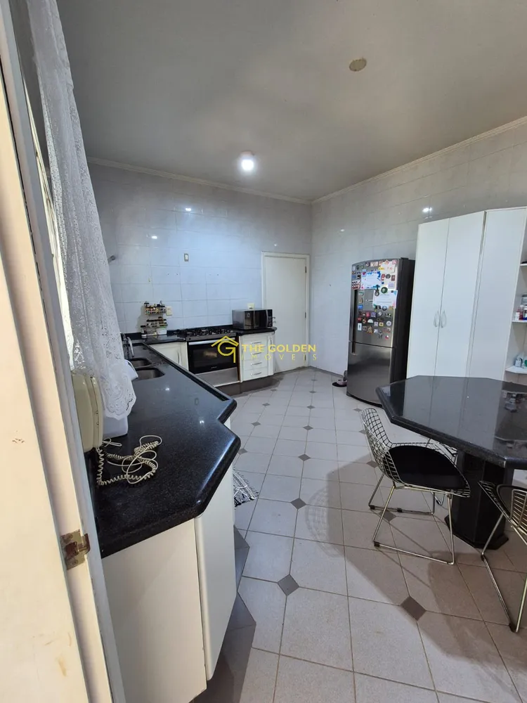 Casa de Condomínio, 5 quartos - Foto 6