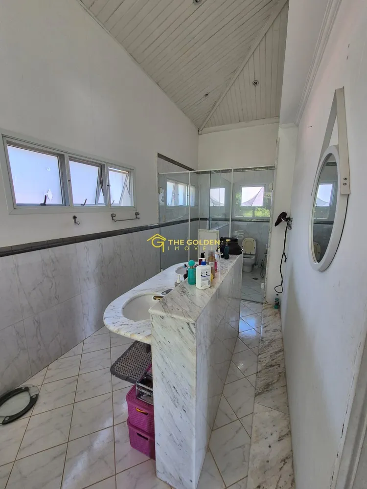 Casa de Condomínio, 5 quartos - Foto 2