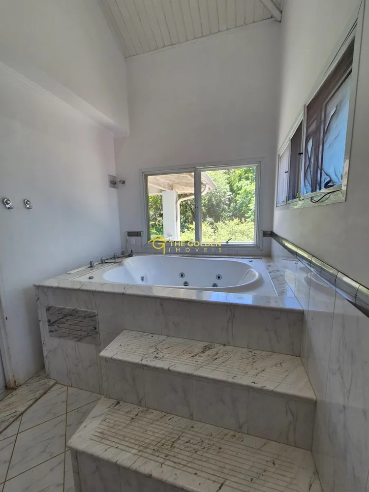 Casa de Condomínio, 5 quartos - Foto 4