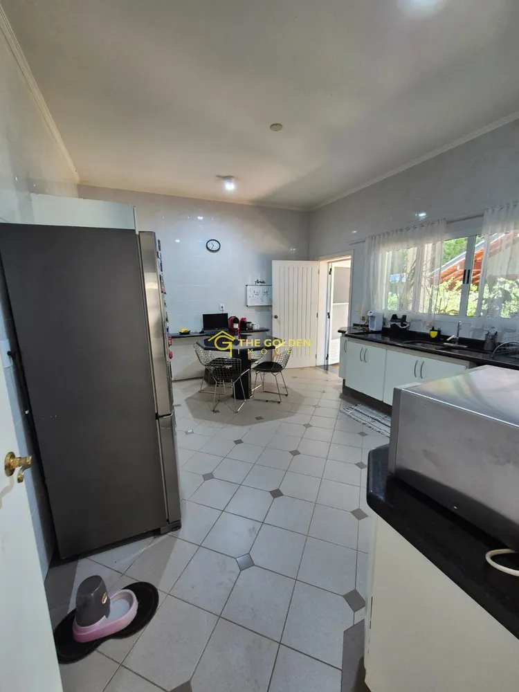 Casa de Condomínio, 5 quartos - Foto 7