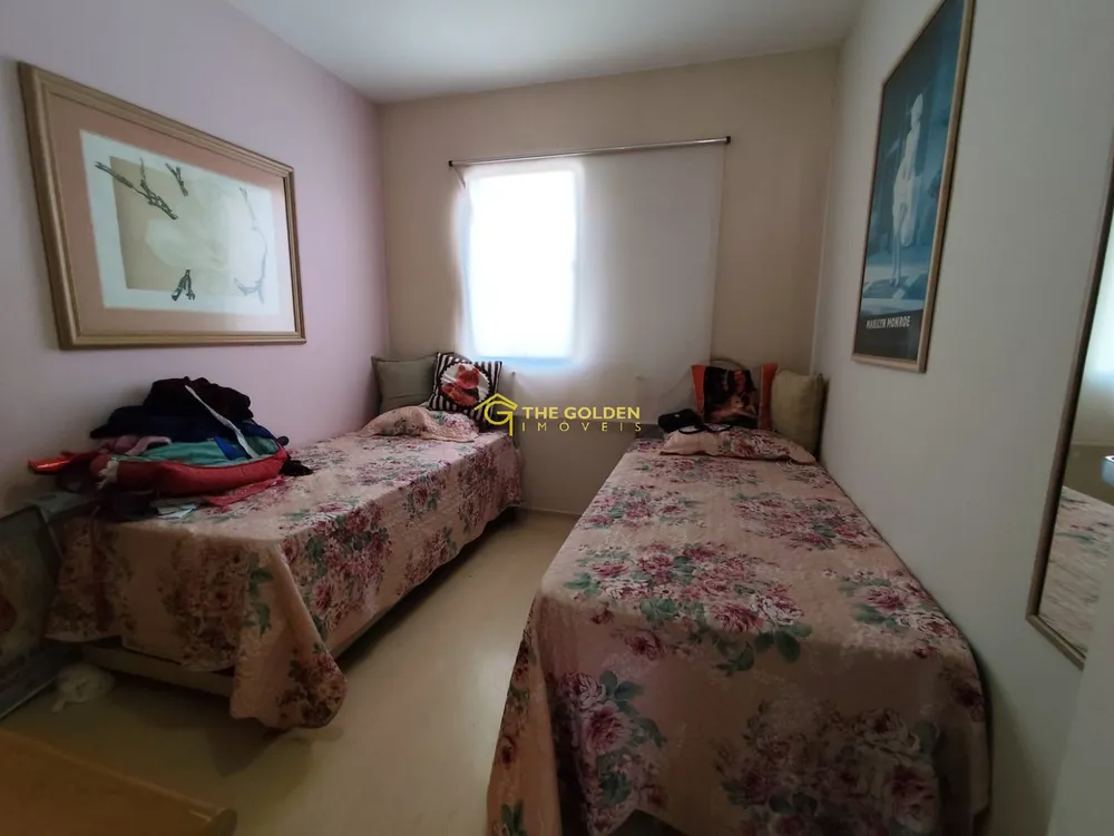 Sobrado, 3 quartos, 82 m² - Foto 3