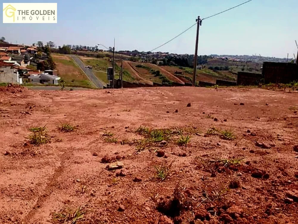 Terreno, 447 m² - Foto 3