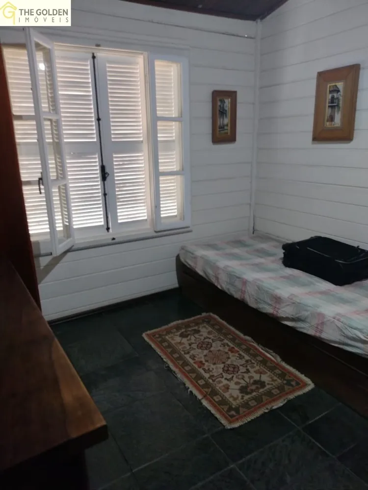 Sítio, 4 quartos, 2500 m² - Foto 7