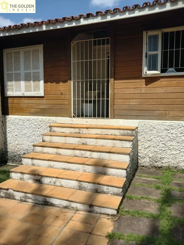 Sítio, 4 quartos, 2500 m² - Foto 11