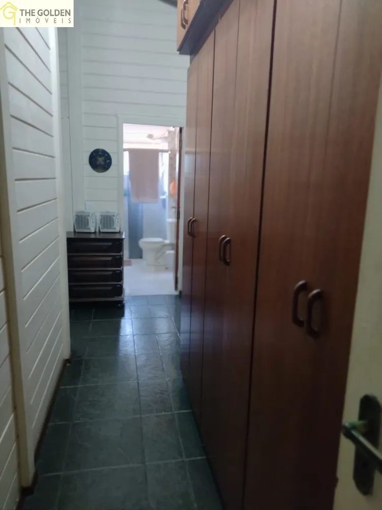 Sítio, 4 quartos, 2500 m² - Foto 9