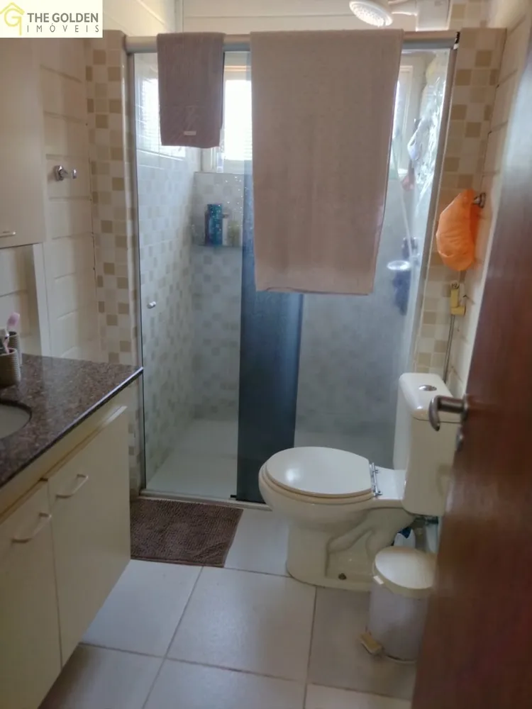 Sítio, 4 quartos, 2500 m² - Foto 6