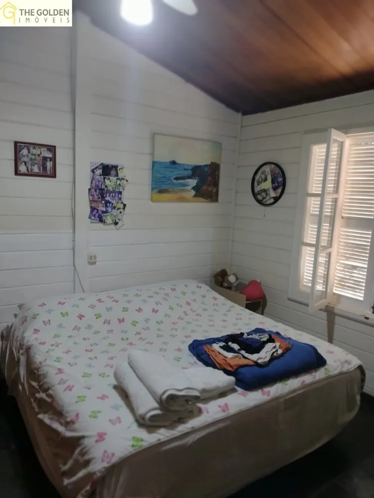 Sítio, 4 quartos, 2500 m² - Foto 8