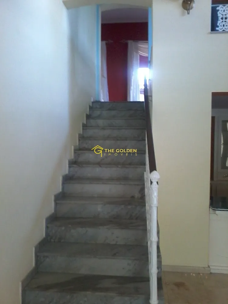 Chácara, 5 quartos, 3500 m² - Foto 30
