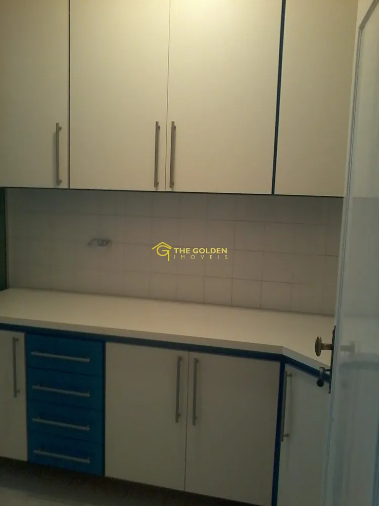 Chácara, 5 quartos, 3500 m² - Foto 34