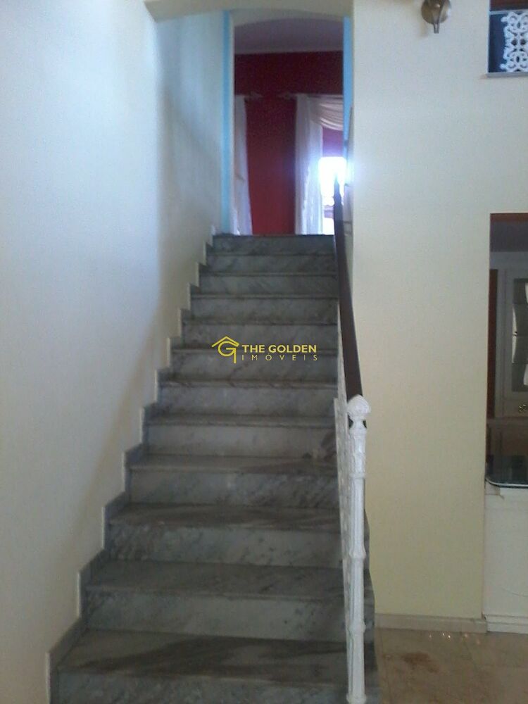 Chácara, 5 quartos, 3500 m² - Foto 15