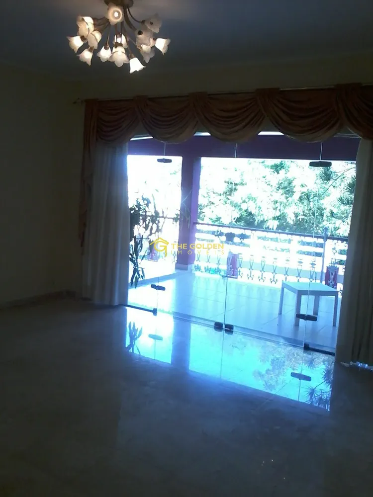 Chácara, 5 quartos, 3500 m² - Foto 29
