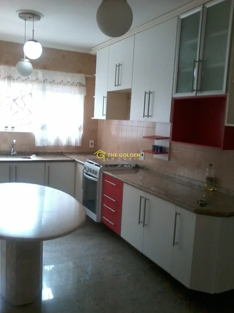Chácara, 5 quartos, 3500 m² - Foto 32