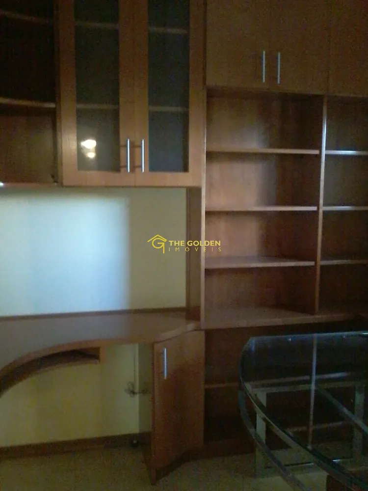 Chácara, 5 quartos, 3500 m² - Foto 35