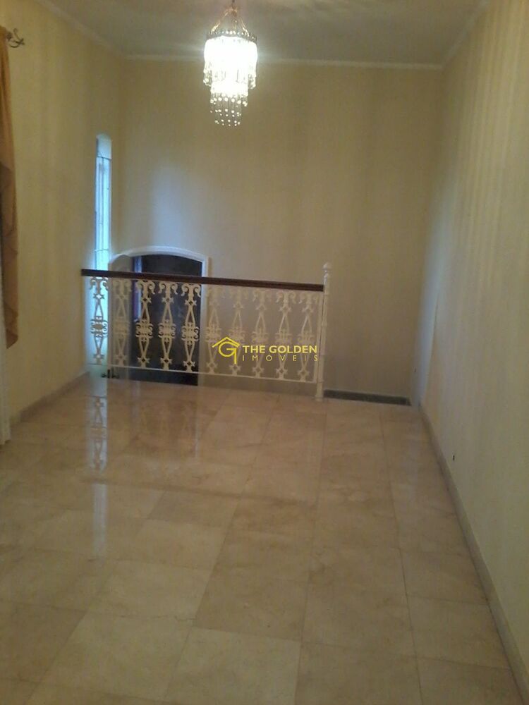 Chácara, 5 quartos, 3500 m² - Foto 16