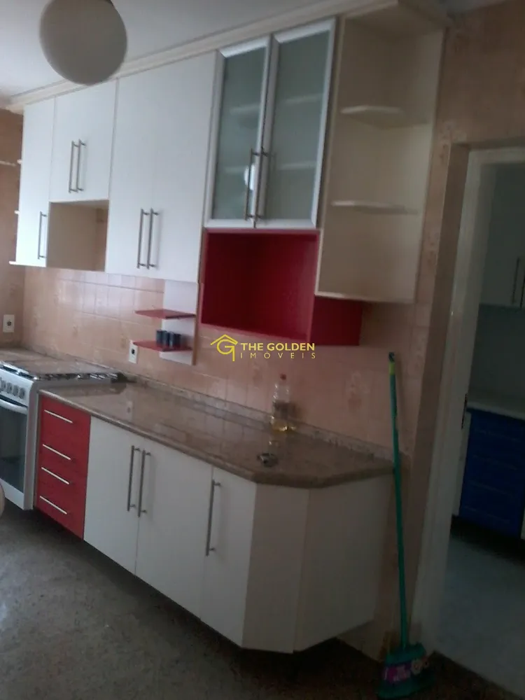 Chácara, 5 quartos, 3500 m² - Foto 33