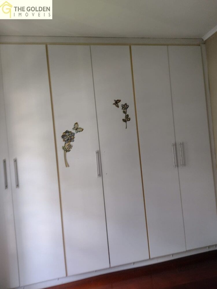 Sobrado, 3 quartos, 210 m² - Foto 15