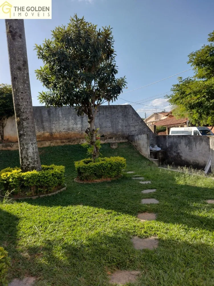 Sobrado, 3 quartos, 210 m² - Foto 29