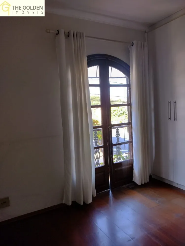Sobrado, 3 quartos, 210 m² - Foto 27
