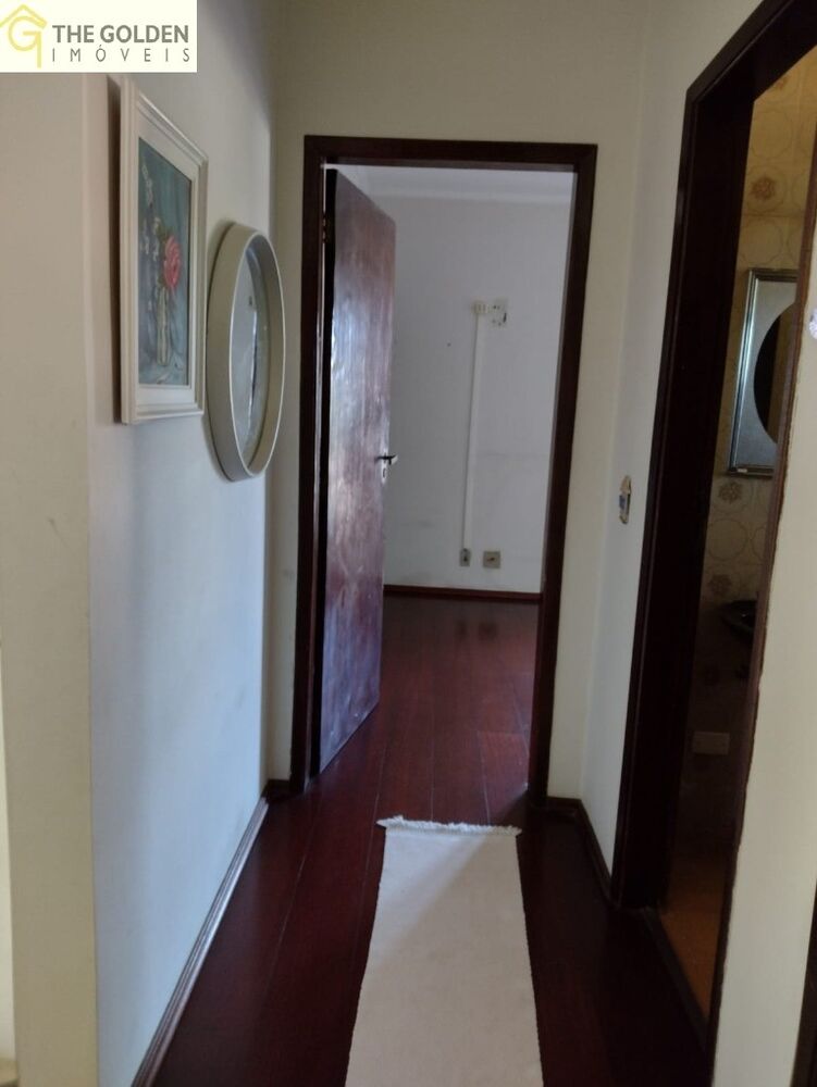 Sobrado, 3 quartos, 210 m² - Foto 13