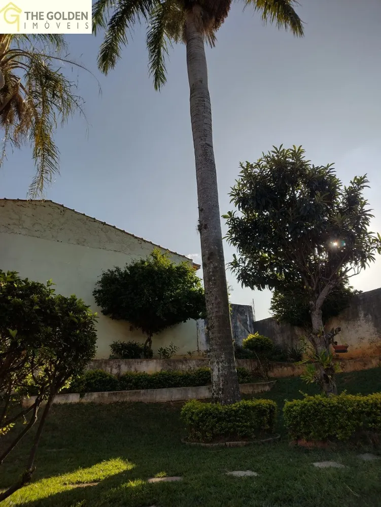 Sobrado, 3 quartos, 210 m² - Foto 32