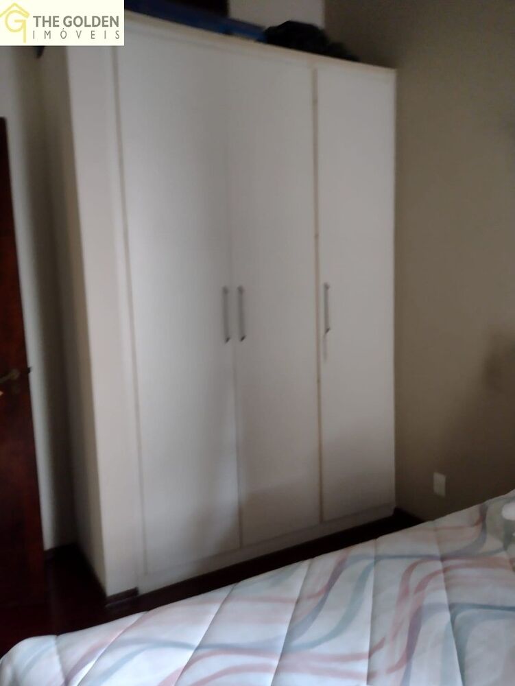 Sobrado, 3 quartos, 210 m² - Foto 12