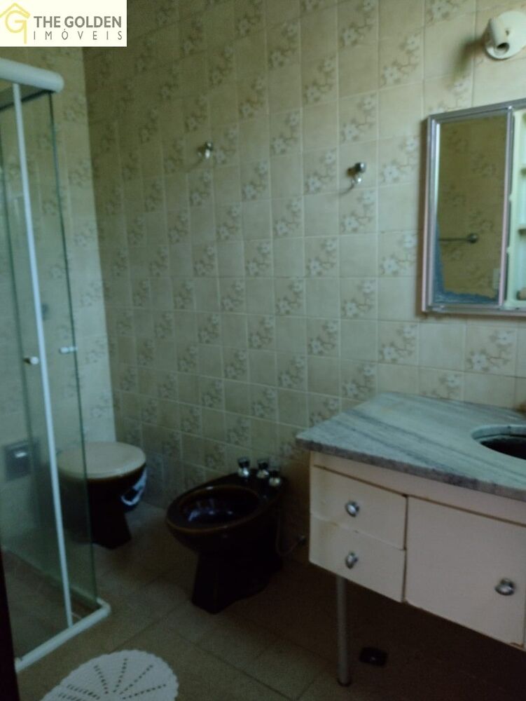 Sobrado, 3 quartos, 210 m² - Foto 16