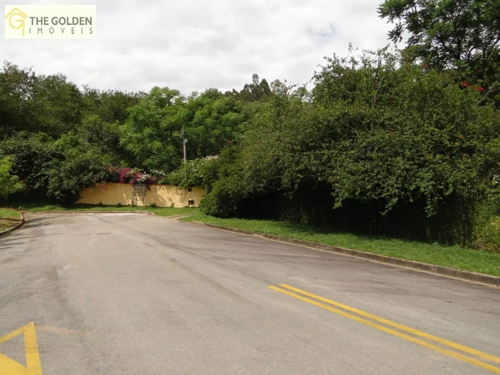 Chácara, 12 quartos, 2 hectares - Foto 4