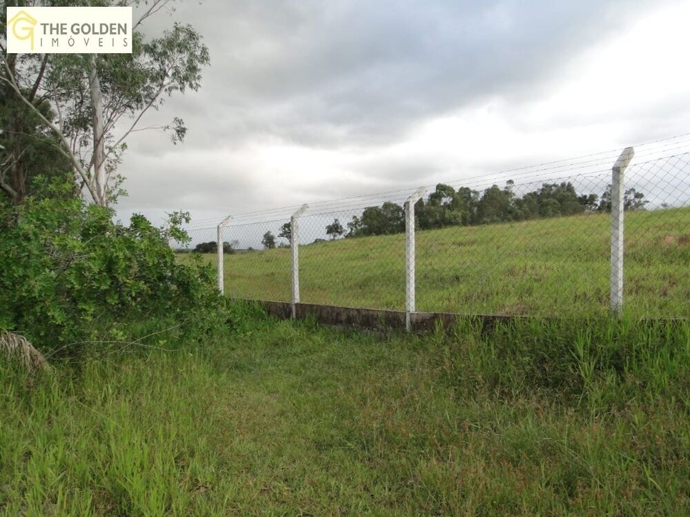 Chácara à venda com 12 quartos, 24580m² - Foto 8