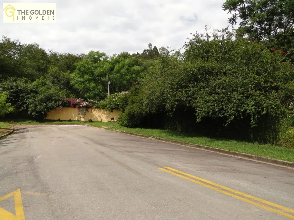 Chácara, 12 quartos, 2 hectares - Foto 25