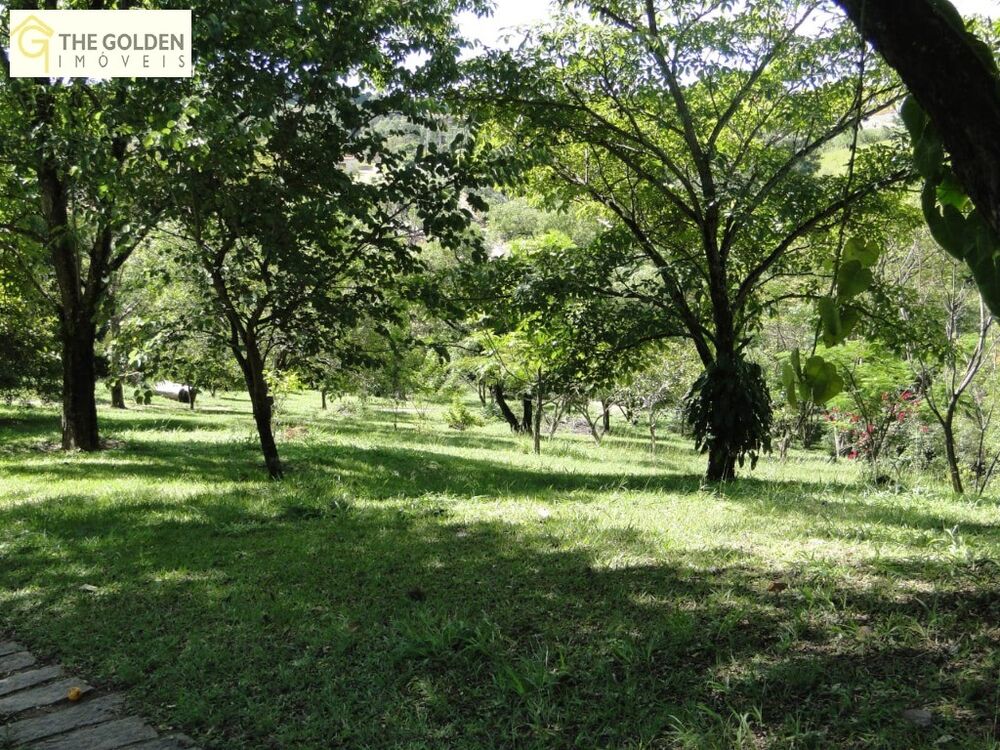 Chácara à venda com 12 quartos, 24580m² - Foto 6