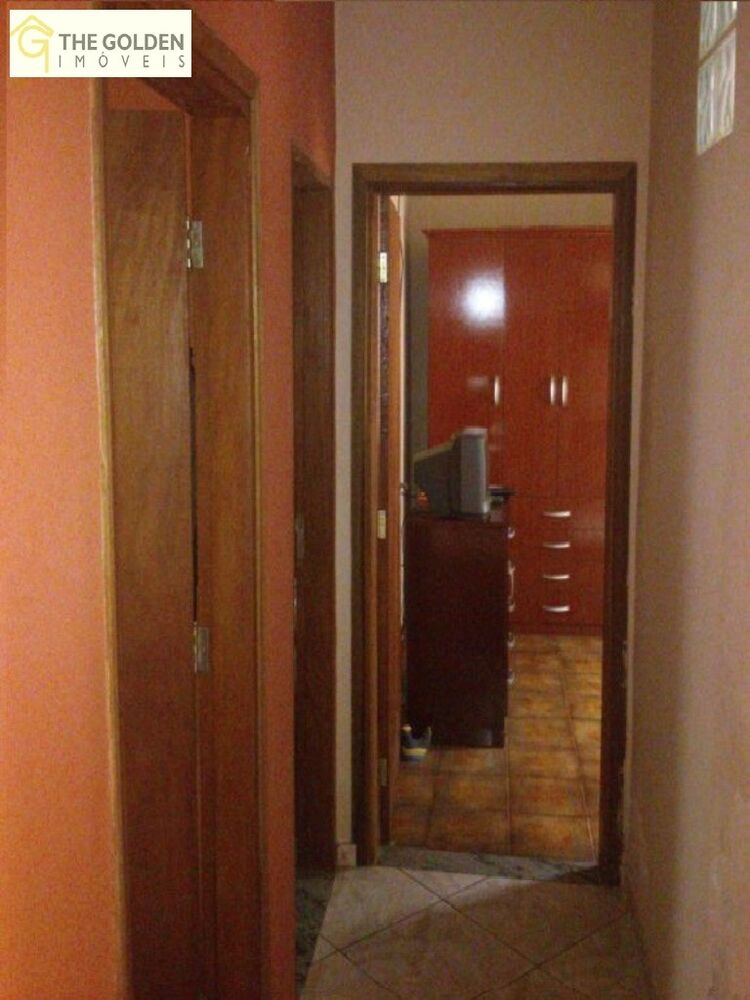 Prédio Inteiro, 180 m² - Foto 17