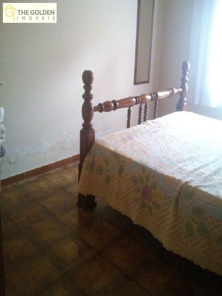 Prédio Inteiro, 180 m² - Foto 14