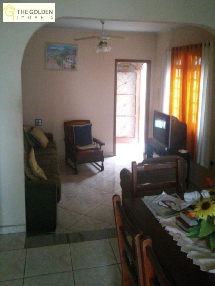 Prédio Inteiro, 180 m² - Foto 7