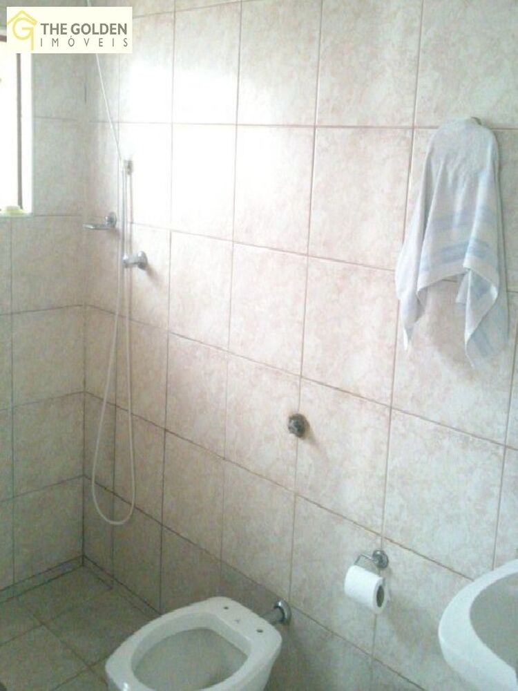 Prédio Inteiro, 180 m² - Foto 11