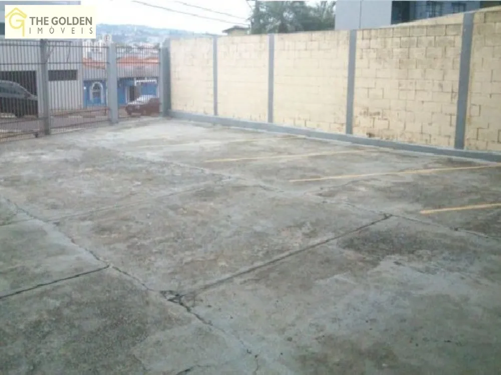 Prédio Inteiro, 180 m² - Foto 23