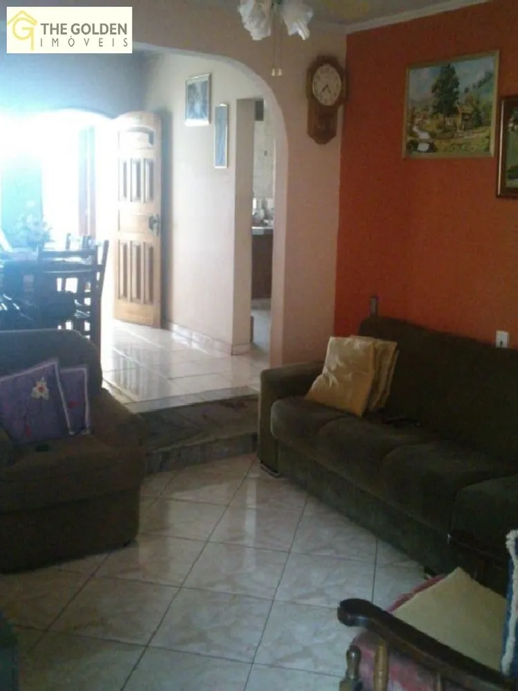 Prédio Inteiro, 180 m² - Foto 25