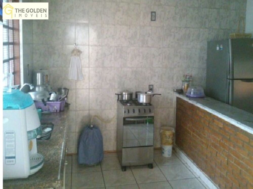 Prédio Inteiro, 180 m² - Foto 8