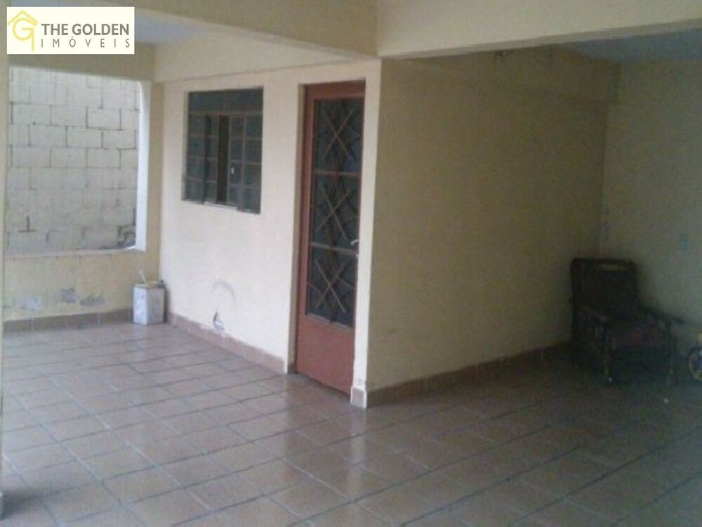 Prédio Inteiro, 180 m² - Foto 18