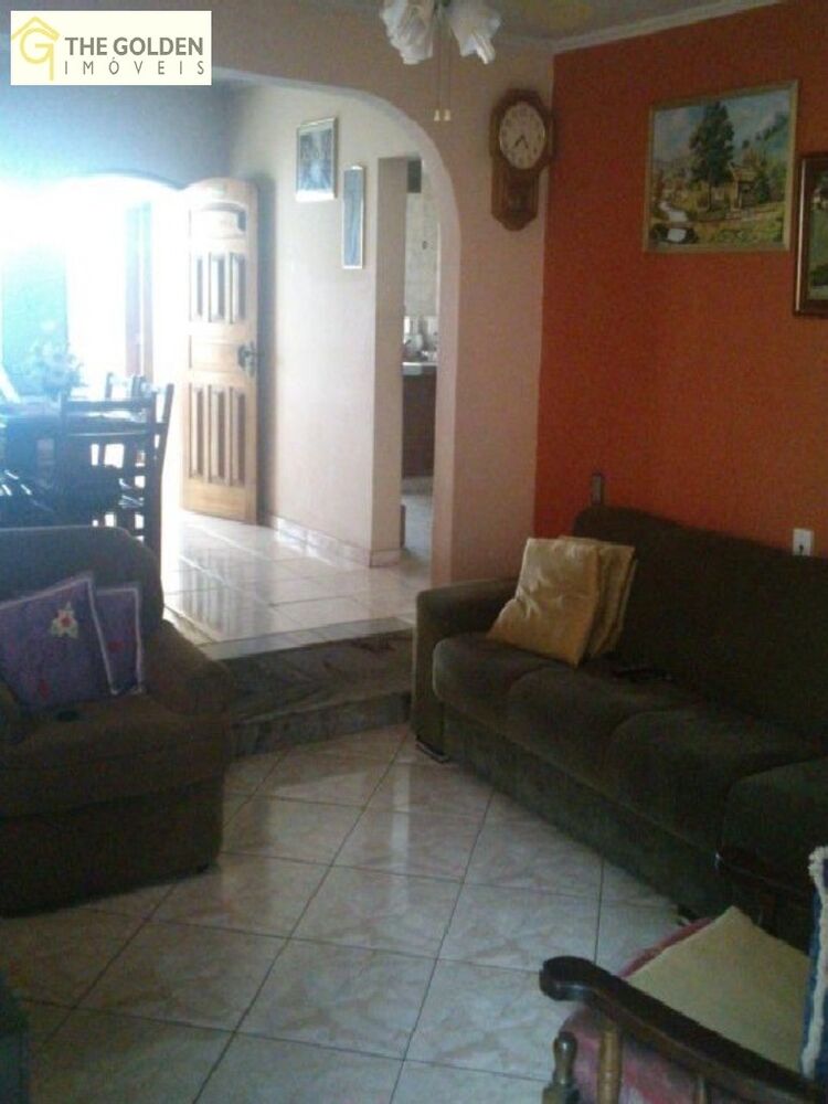 Prédio Inteiro, 180 m² - Foto 6